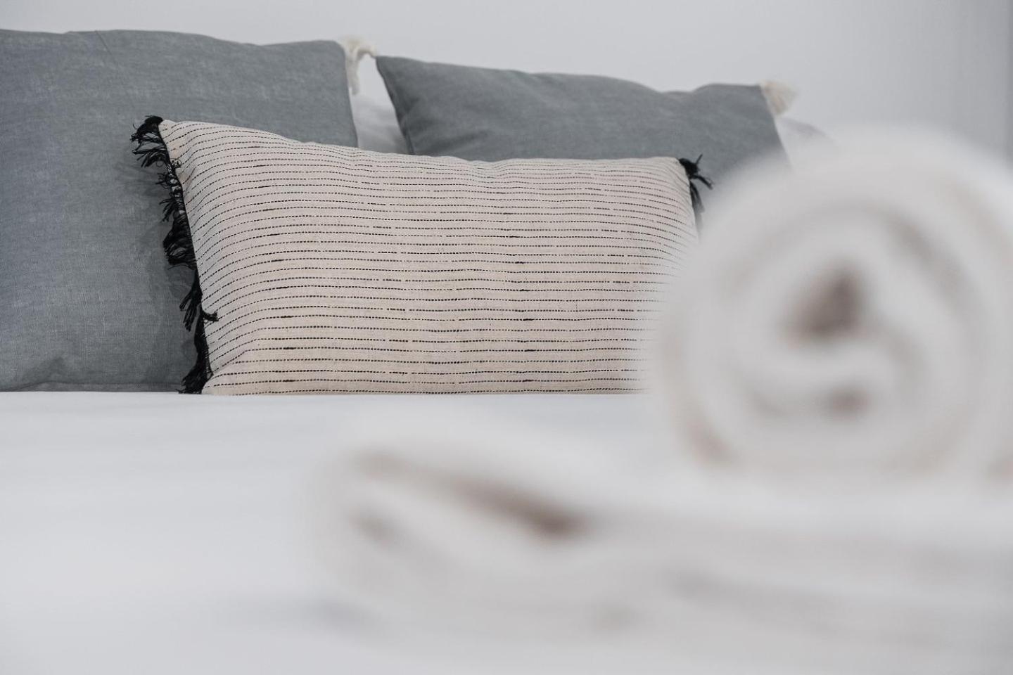 Guestready - Downtown Refuge With Private Parking Apartment Porto Bagian luar foto