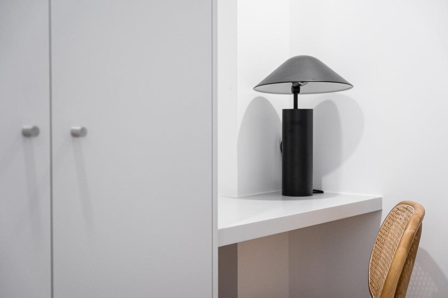 Guestready - Downtown Refuge With Private Parking Apartment Porto Bagian luar foto