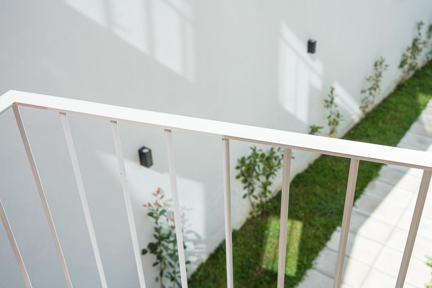 Guestready - Downtown Refuge With Private Parking Apartment Porto Bagian luar foto